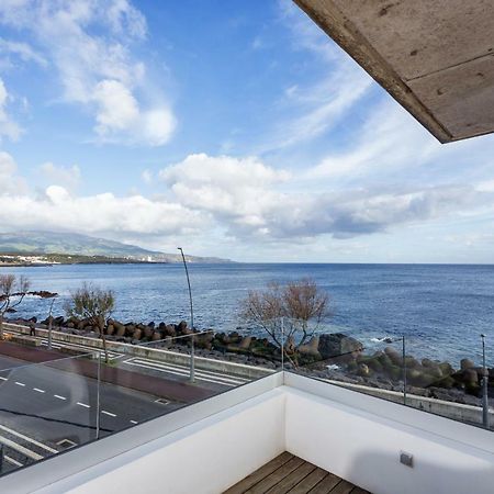 Azores Villas-Sun Villa Ponta Delgada  Ngoại thất bức ảnh