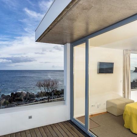 Azores Villas-Sun Villa Ponta Delgada  Ngoại thất bức ảnh