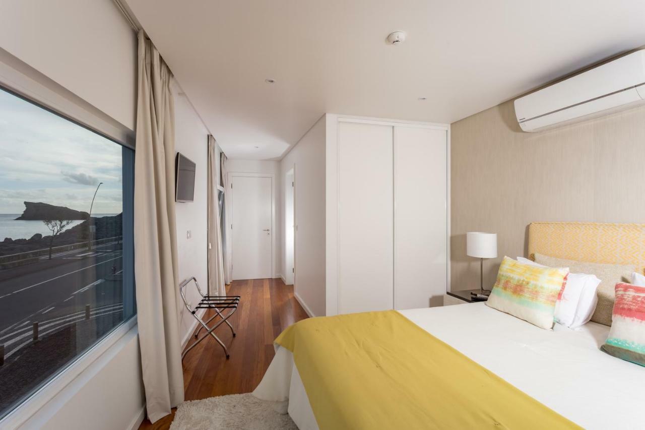 Azores Villas-Sun Villa Ponta Delgada  Ngoại thất bức ảnh