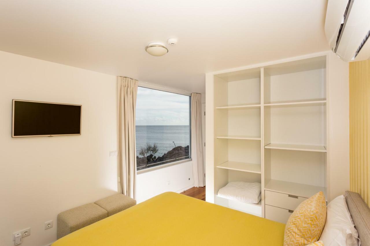 Azores Villas-Sun Villa Ponta Delgada  Ngoại thất bức ảnh