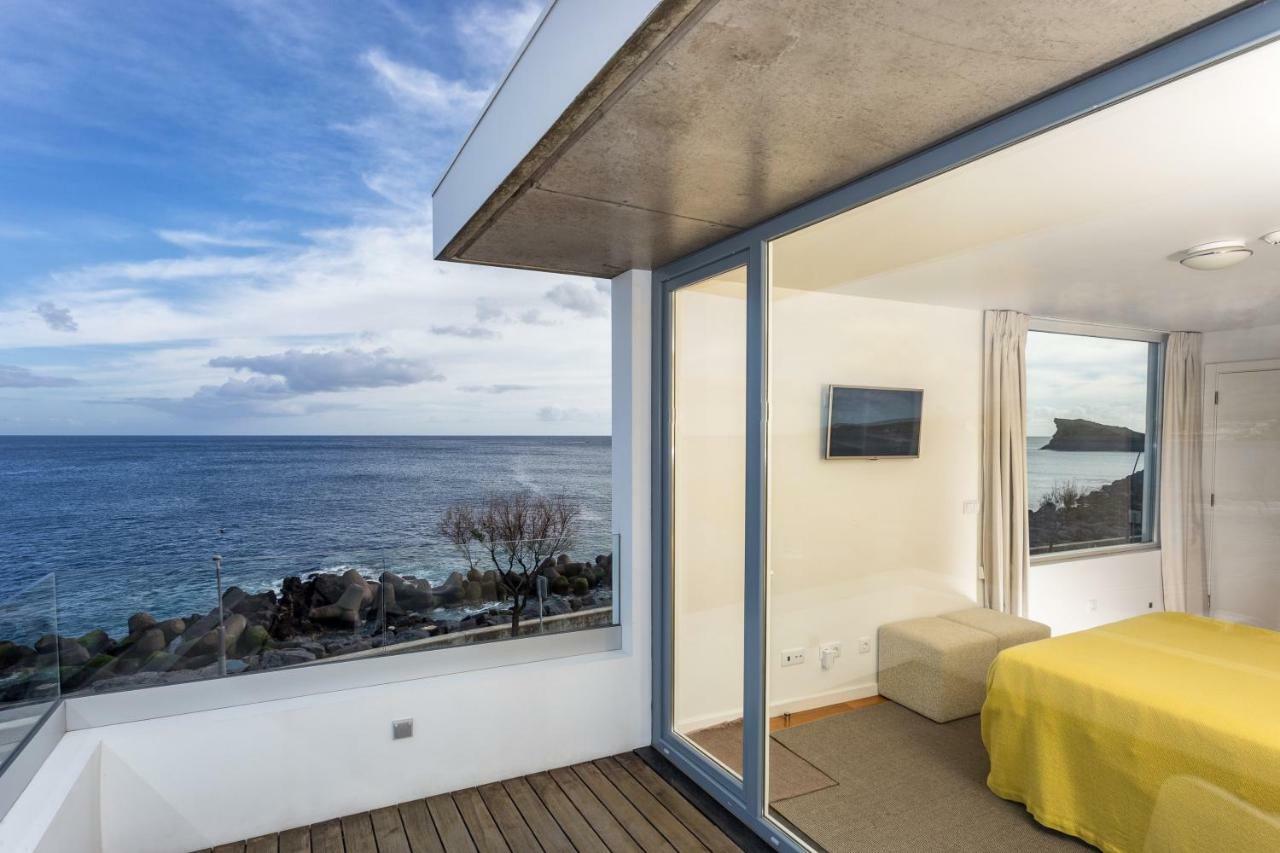 Azores Villas-Sun Villa Ponta Delgada  Ngoại thất bức ảnh