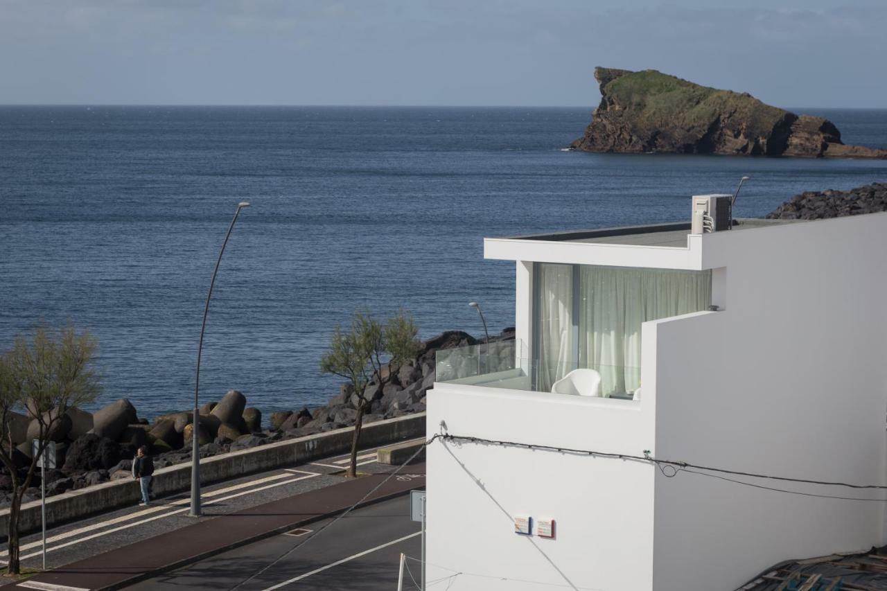 Azores Villas-Sun Villa Ponta Delgada  Ngoại thất bức ảnh
