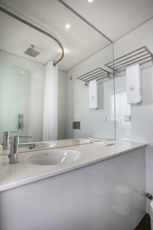 Azores Villas-Sun Villa Ponta Delgada  Ngoại thất bức ảnh